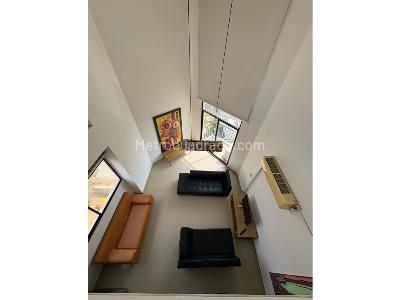 Apartamento en venta en Villa Santos, Barranquilla · foto 14 de 20