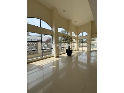 Apartamento en venta en Villa Santos, Barranquilla · foto 16 de 20
