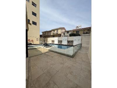 Apartamento en venta en Villa Santos, Barranquilla · foto 17 de 20