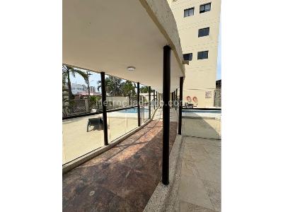 Apartamento en venta en Villa Santos, Barranquilla · foto 18 de 20