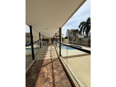 Apartamento en venta en Villa Santos, Barranquilla · foto 19 de 20