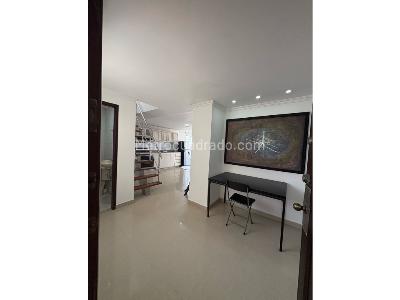 Apartamento en venta en Villa Santos, Barranquilla · foto 2 de 20