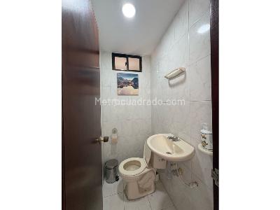 Apartamento en venta en Villa Santos, Barranquilla · foto 3 de 20