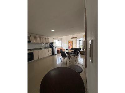 Apartamento en venta en Villa Santos, Barranquilla · foto 4 de 20