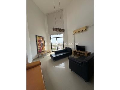 Apartamento en venta en Villa Santos, Barranquilla · foto 6 de 20