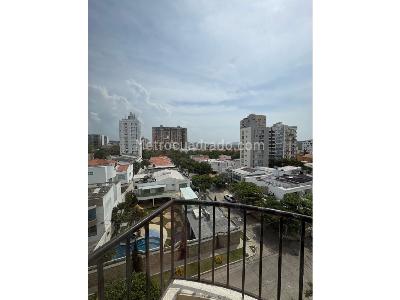 Apartamento en venta en Villa Santos, Barranquilla · foto 7 de 20