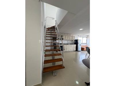 Apartamento en venta en Villa Santos, Barranquilla · foto 8 de 20