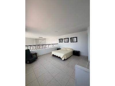 Apartamento en venta en Villa Santos, Barranquilla · foto 9 de 20