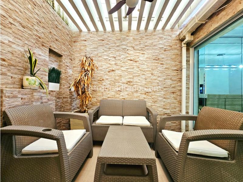 Casa – Barranquilla, Altos de Riomar, Riomar - Vista 3