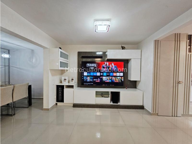 Casa – Barranquilla, Altos de Riomar, Riomar - Vista 5