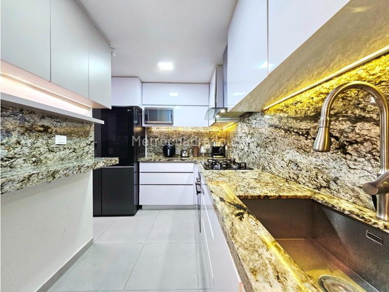 Casa – Barranquilla, Altos de Riomar, Riomar - Más