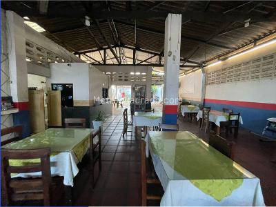 Casa de 3 alcobas en venta en Montes, Barranquilla, 618 m² · foto 5 de 18