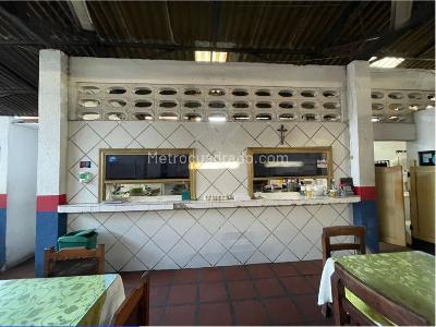 Casa de 3 alcobas en venta en Montes, Barranquilla, 618 m² · foto 6 de 18