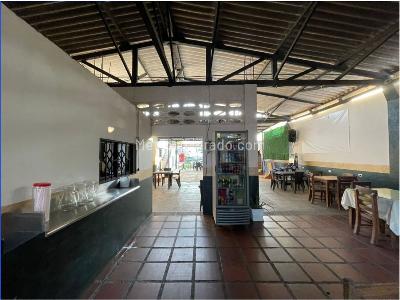 Casa de 3 alcobas en venta en Montes, Barranquilla, 618 m² · foto 7 de 18