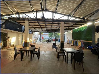 Casa de 3 alcobas en venta en Montes, Barranquilla, 618 m² · foto 8 de 18
