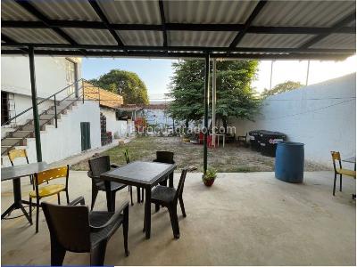 Casa de 3 alcobas en venta en Montes, Barranquilla, 618 m² · foto 10 de 18
