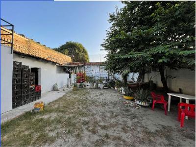 Casa de 3 alcobas en venta en Montes, Barranquilla, 618 m² · foto 11 de 18