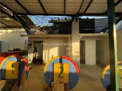 Casa de 3 alcobas en venta en Montes, Barranquilla, 618 m² · foto 13 de 18