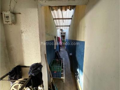 Casa de 3 alcobas en venta en Montes, Barranquilla, 618 m² · foto 15 de 18