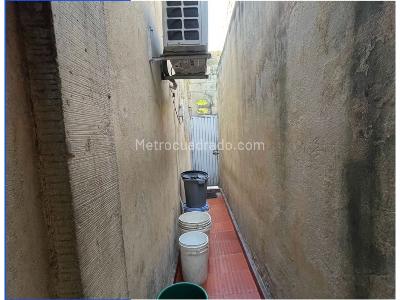 Casa de 3 alcobas en venta en Montes, Barranquilla, 618 m² · foto 17 de 18
