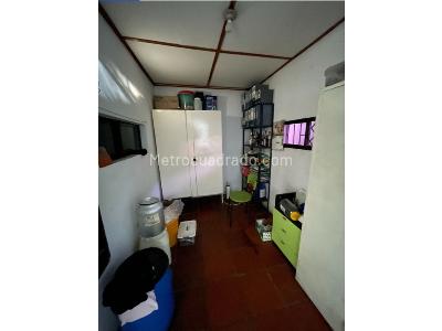 Casa de 3 alcobas en venta en Montes, Barranquilla, 618 m² · foto 18 de 18