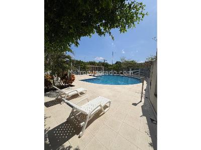 Apartamento en venta en Riomar, Barranquilla · foto 2 de 20