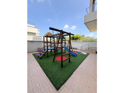 Apartamento en venta en Riomar, Barranquilla · foto 3 de 20