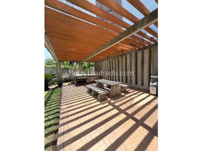 Apartamento en venta en Riomar, Barranquilla · foto 4 de 20