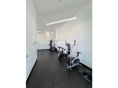 Apartamento en venta en Riomar, Barranquilla · foto 5 de 20