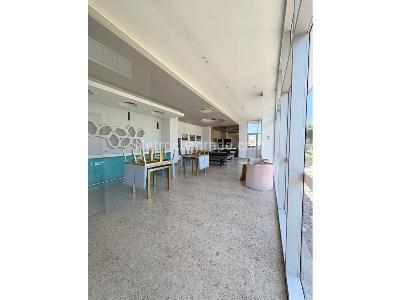 Apartamento en venta en Riomar, Barranquilla · foto 6 de 20