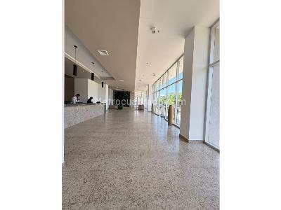 Apartamento en venta en Riomar, Barranquilla · foto 7 de 20