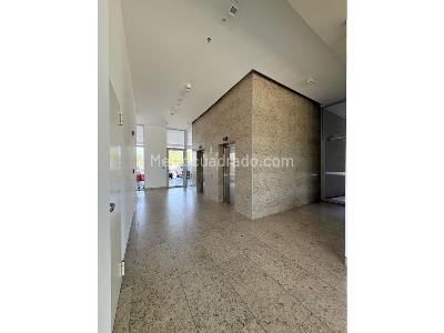Apartamento en venta en Riomar, Barranquilla · foto 8 de 20