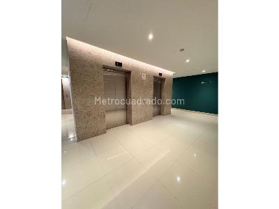 Apartamento en venta en Riomar, Barranquilla · foto 9 de 20