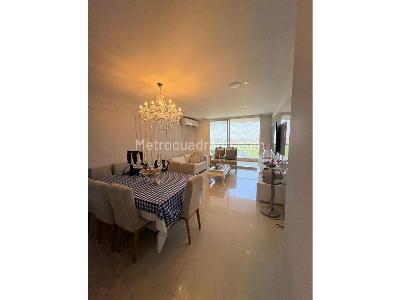 Apartamento en venta en Riomar, Barranquilla · foto 10 de 20