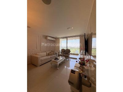 Apartamento en venta en Riomar, Barranquilla · foto 11 de 20