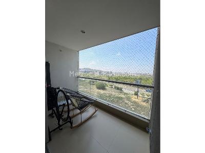 Apartamento en venta en Riomar, Barranquilla · foto 12 de 20