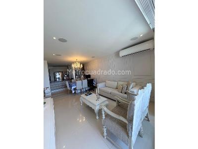 Apartamento en venta en Riomar, Barranquilla · foto 13 de 20