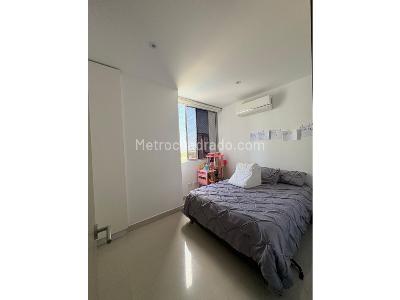 Apartamento en venta en Riomar, Barranquilla · foto 14 de 20