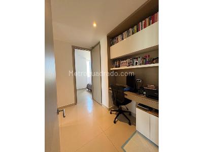Apartamento en venta en Riomar, Barranquilla · foto 15 de 20
