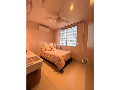 Apartamento en venta en Riomar, Barranquilla · foto 16 de 20