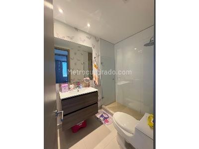 Apartamento en venta en Riomar, Barranquilla · foto 17 de 20