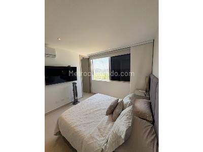 Apartamento en venta en Riomar, Barranquilla · foto 18 de 20