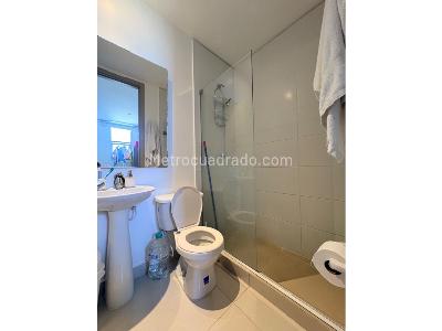 Apartamento en venta en Riomar, Barranquilla · foto 19 de 20