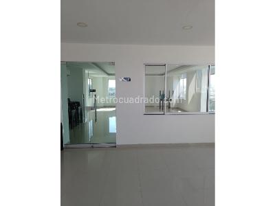 Apartamento en venta en El Prado, Barranquilla · foto 4 de 16