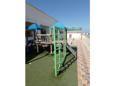 Apartamento en venta en El Prado, Barranquilla · foto 5 de 16