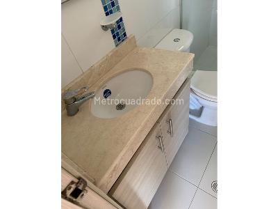 Apartamento en venta en El Prado, Barranquilla · foto 7 de 16