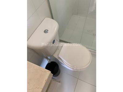 Apartamento en venta en El Prado, Barranquilla · foto 8 de 16
