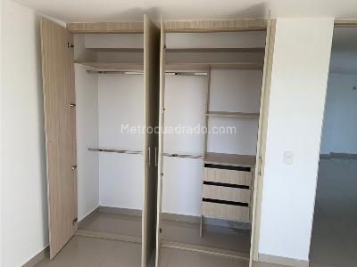 Apartamento en venta en El Prado, Barranquilla · foto 10 de 16