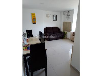 Apartamento en venta en El Prado, Barranquilla · foto 12 de 16