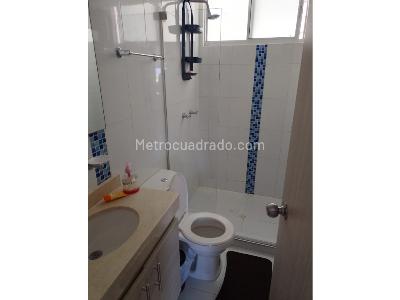 Apartamento en venta en El Prado, Barranquilla · foto 13 de 16